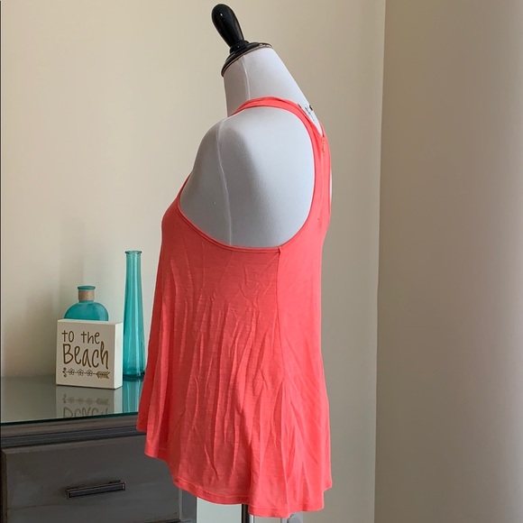 American Eagle Tank - Picture 2 of 6